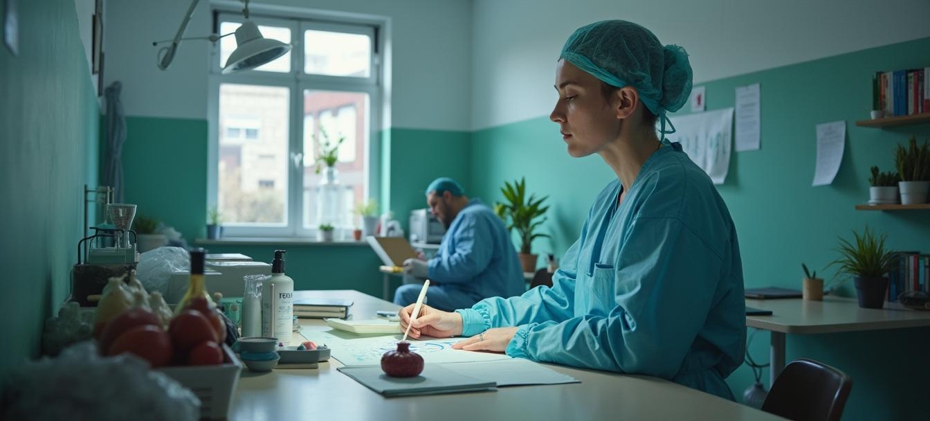 Купить диплом специалиста