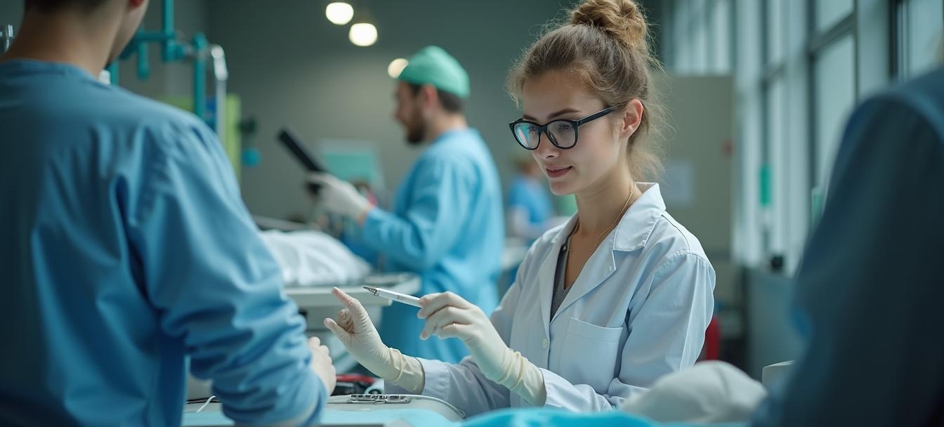 Купить диплом университета